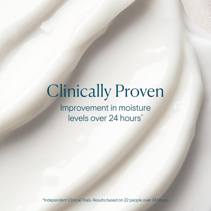 ELEMIS Men Pro-Collagen Marine Cream 30ml Lightweight Anti-Aging Moisturizer for Mens Skincare - Image 3