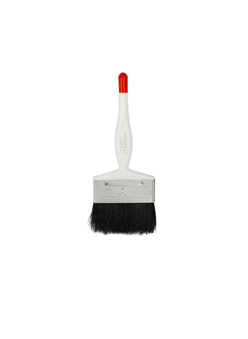 Paint Brush - 3 Inch, White  - Image 2