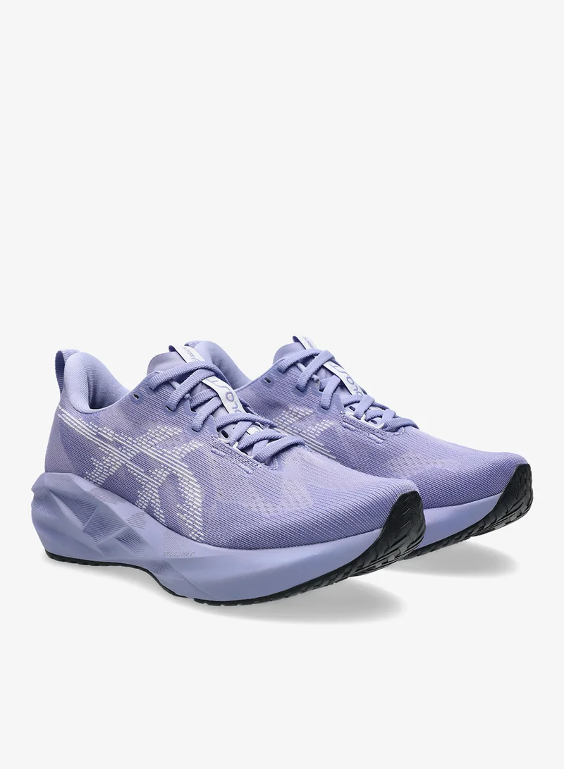 asics  Novablast 5 for Women | Best Price UAE
