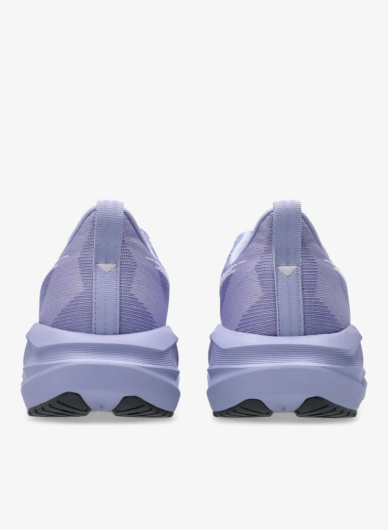 asics  Novablast 5 for Women | Best Price UAE