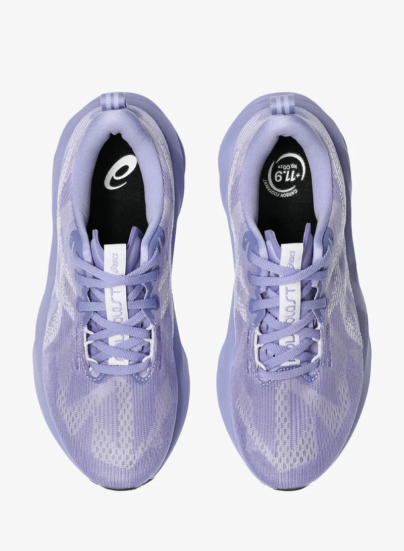asics  Novablast 5 for Women | Best Price UAE
