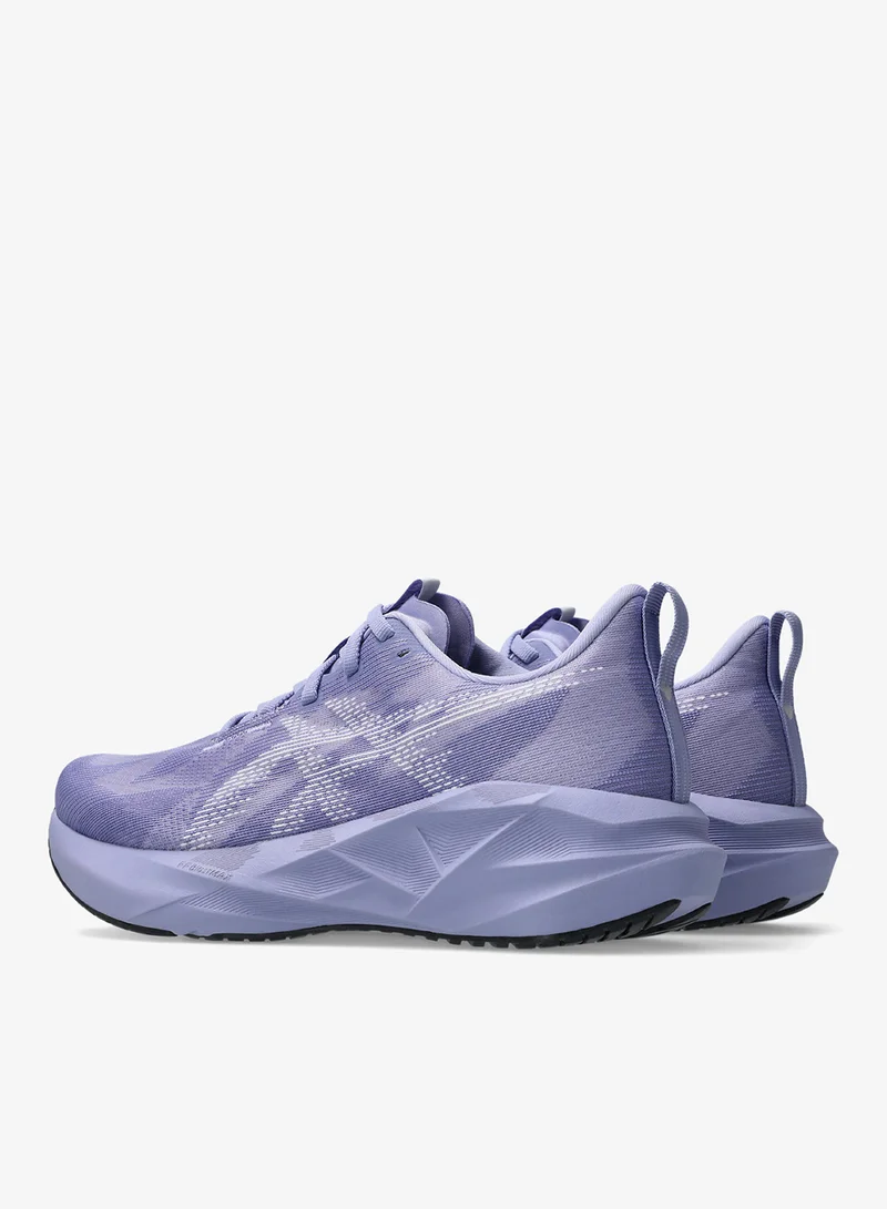 asics  Novablast 5 for Women | Best Price UAE