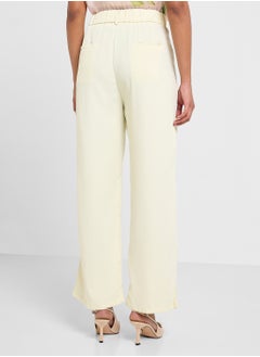 ELLA Tailored Pants  - Image 3