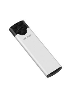 BURAQ Lenovo M-01 M.2 NGFF Mobile Hard Disk Box  - Image 2