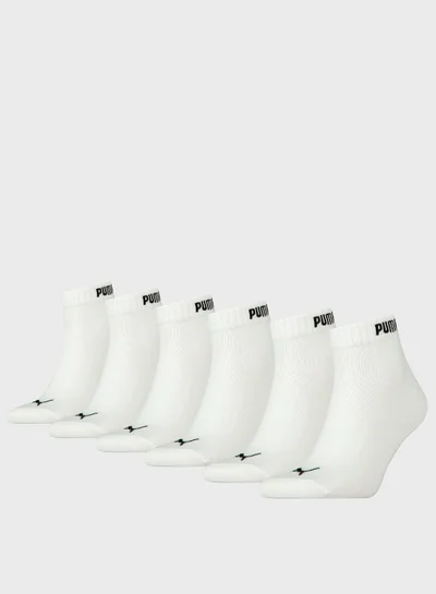 PUMA Puma Elements Men Socks