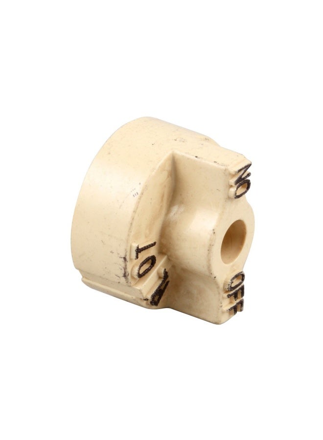 Bakers Pride As S1453A