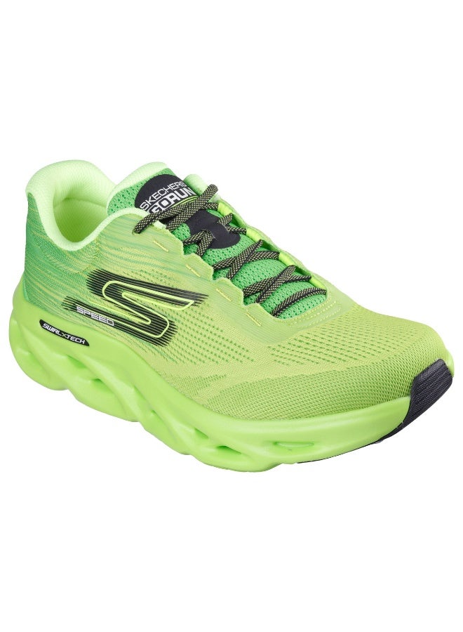 SKECHERS جري تقنية دوامة السرعة - Image 4
