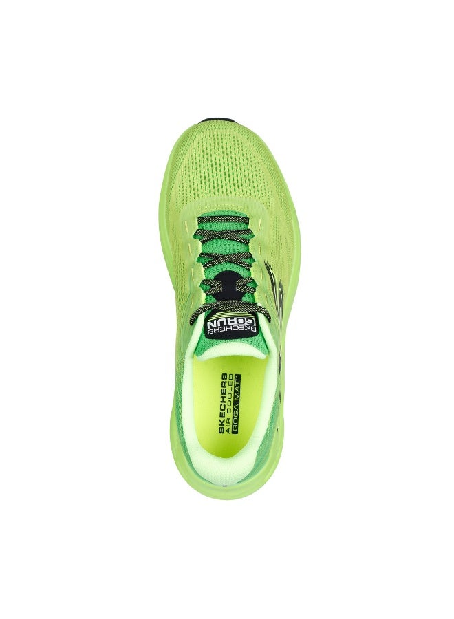 SKECHERS جري تقنية دوامة السرعة - Image 2