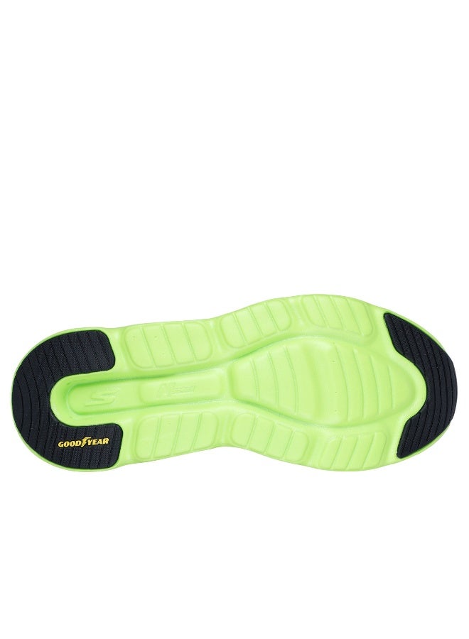 SKECHERS جري تقنية دوامة السرعة - Image 3