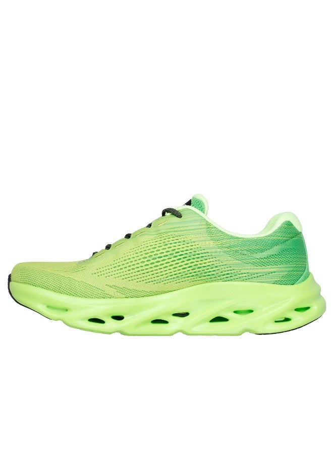 SKECHERS جري تقنية دوامة السرعة - Image 5