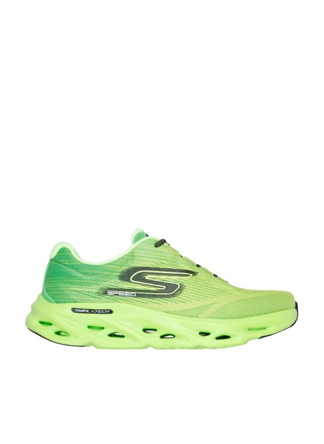 SKECHERS جري تقنية دوامة السرعة - Image 1