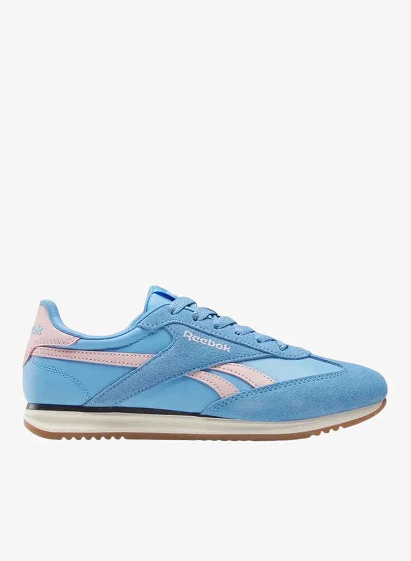 Reebok World 70 Women's Shoes
