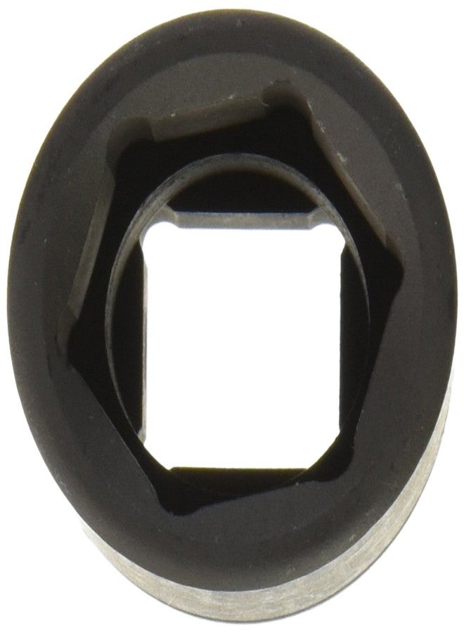 Sunex Tools 3/4" Drive 28mm Deep Impact Socket - Image 2