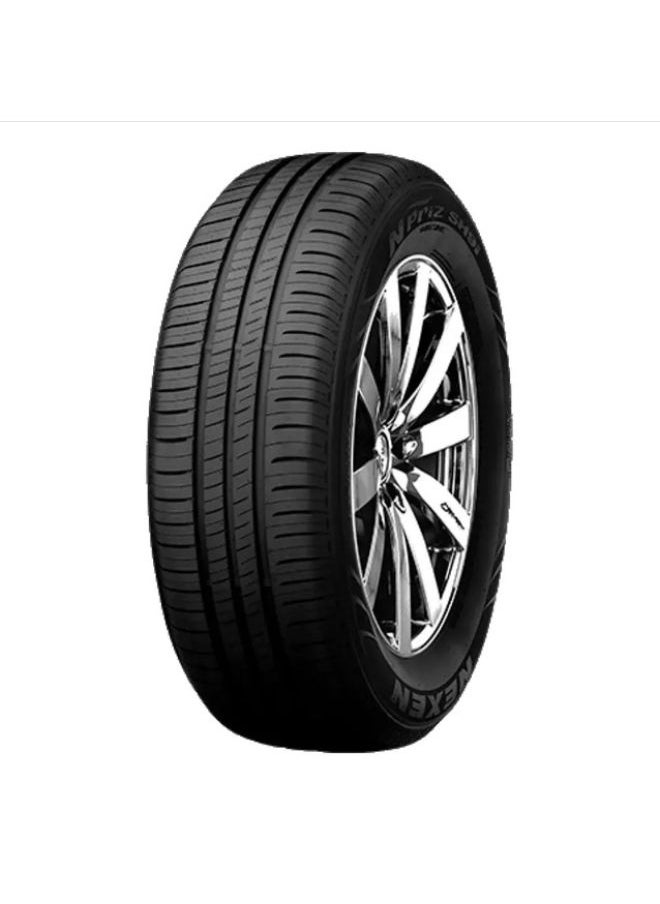 NEXEN - Car tyre TBB 205/65/15 - Image 1