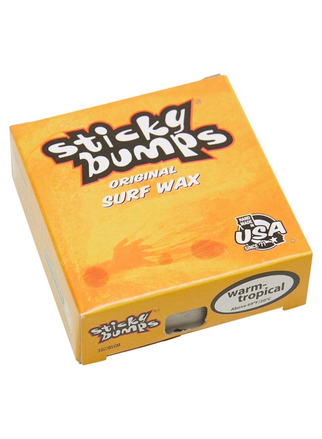 Sticky Bumps Super Sticky Bubble Gum Tour Series by Sticky Bumps - Image 1