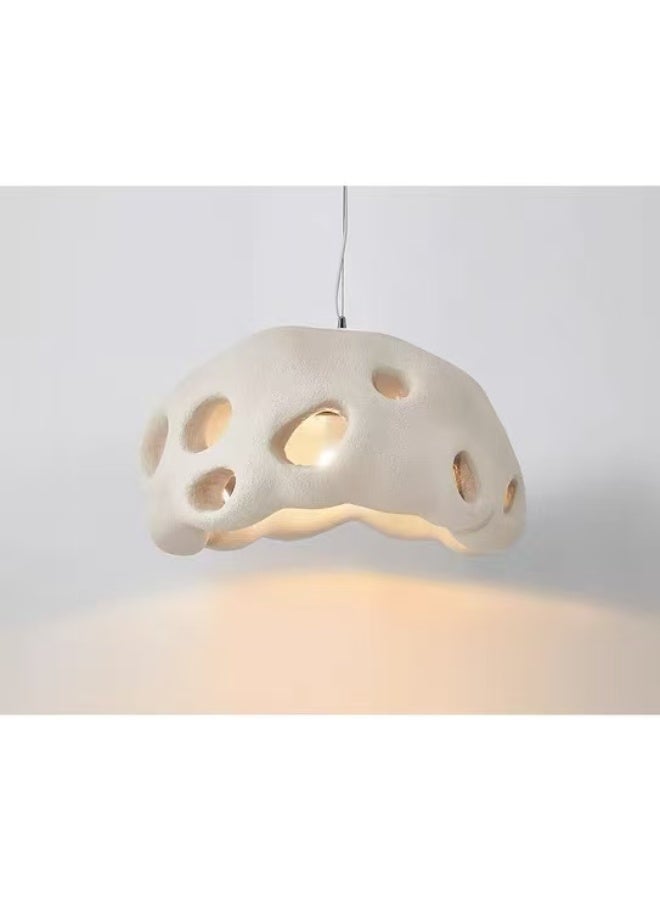 Personalized chandelier  - Image 3