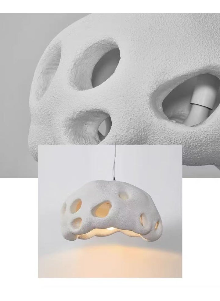 Personalized chandelier  - Image 2
