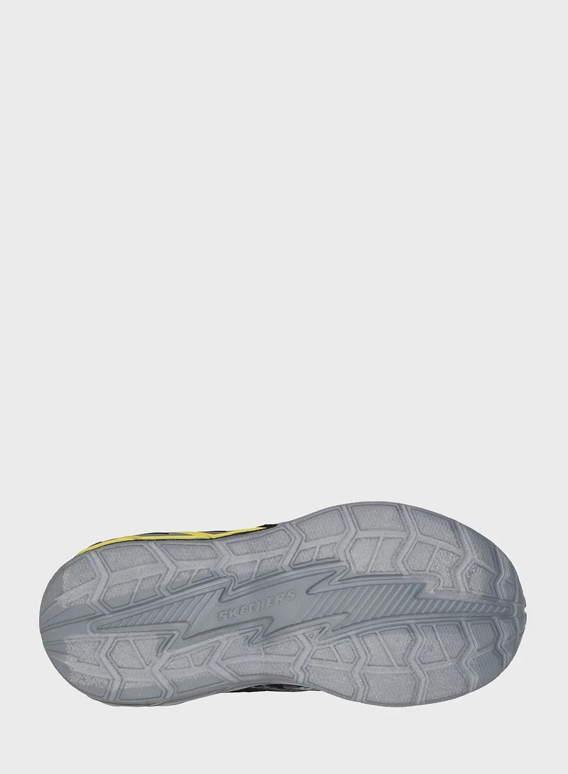 SKECHERS Kids Light Storm 2.0