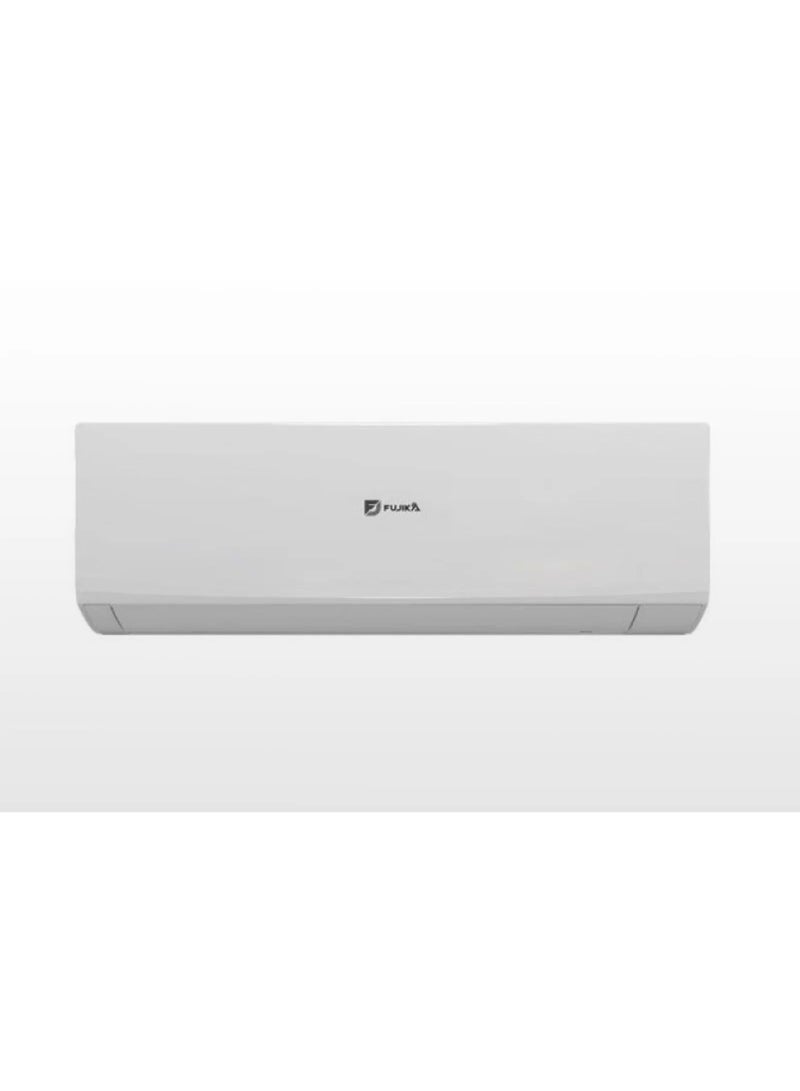 فوجيكا مكيف سبليت - 24,000 وحدة - تبريد  - FJK-24SC - Image 1