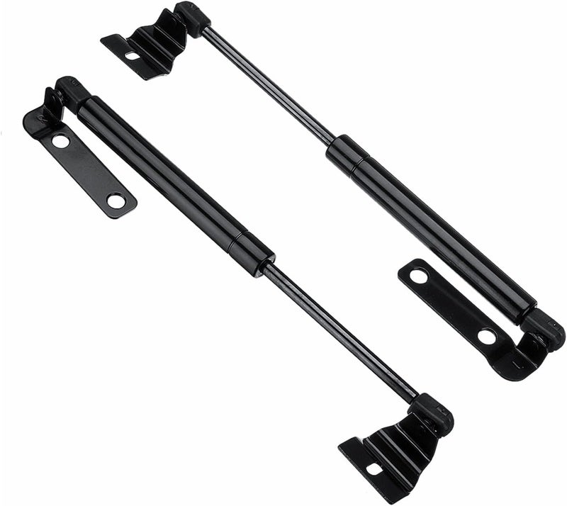 Wivplex Front Engine Cover Hood Shock Lift Strut - Image 1