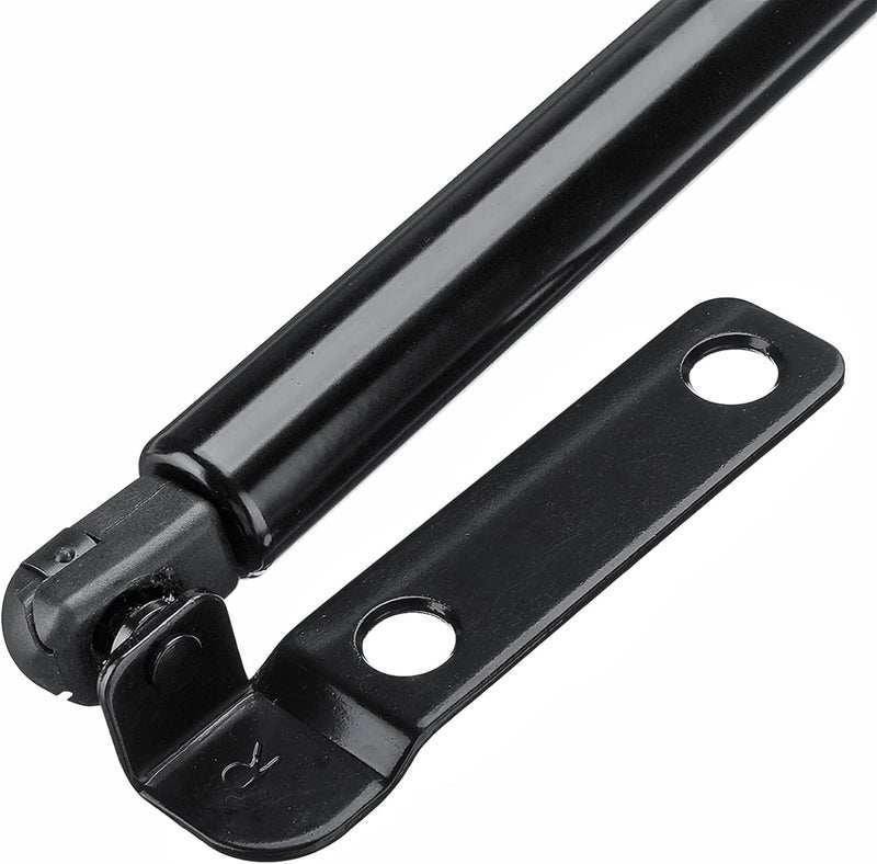 Wivplex Front Engine Cover Hood Shock Lift Strut - Image 4