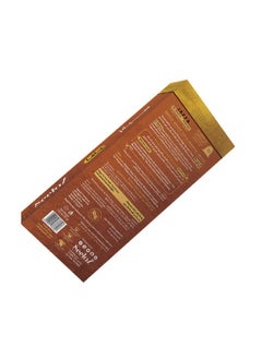 Seelaz Jaffa Capsules  10 capsules  - Image 2