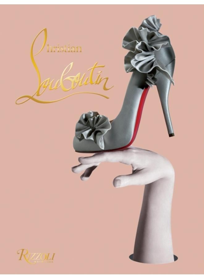 Christian Louboutin 