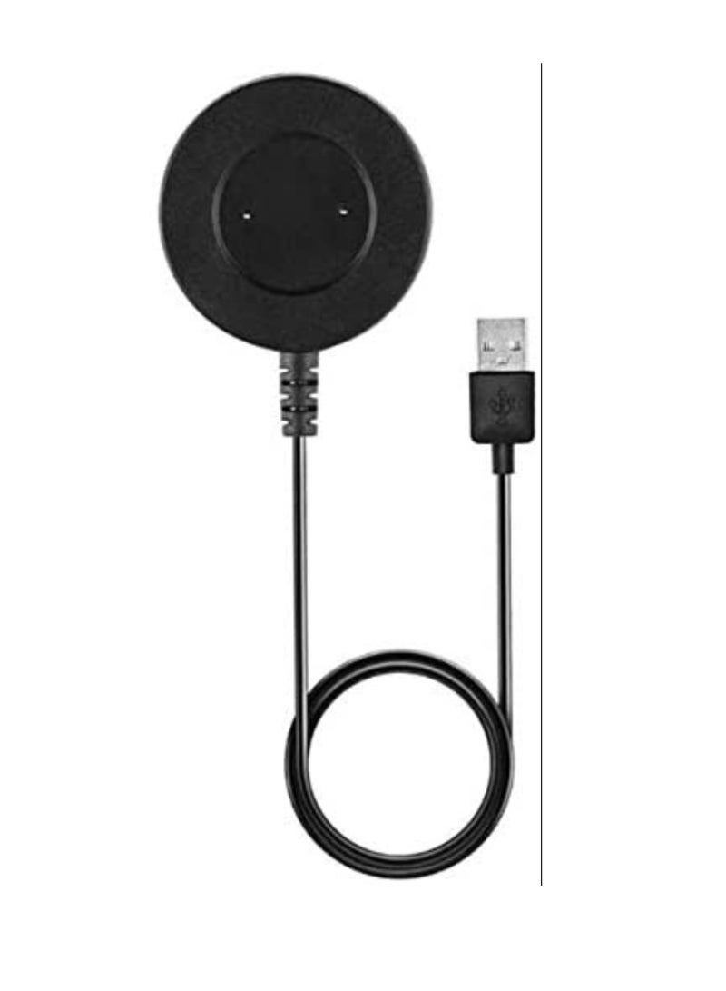USB Charger Cable Dock For Huawei Watch GT 2e - Image 1