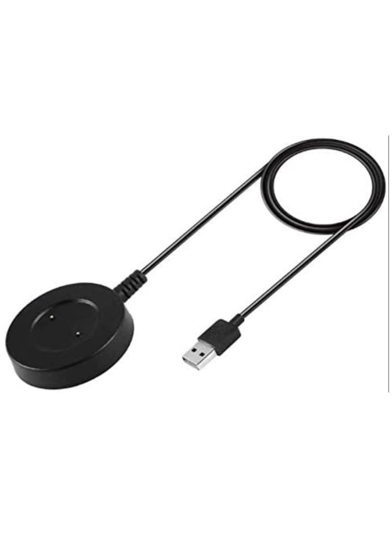 USB Charger Cable Dock For Huawei Watch GT 2e - Image 3