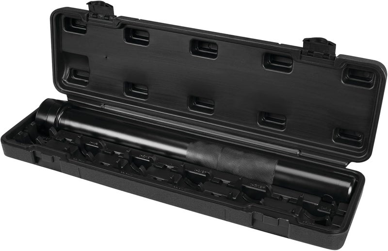 Performance Tool Inner Tie Rod Tool Master Set - Image 1