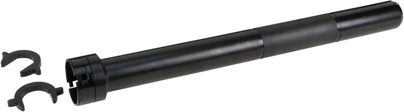 Performance Tool Inner Tie Rod Tool Master Set - Image 4