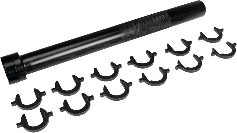 Performance Tool Inner Tie Rod Tool Master Set - Image 5
