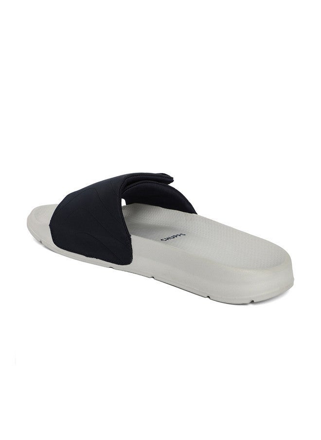 CHUPPS Flow SLIDES & FLIPFLOP - Image 4