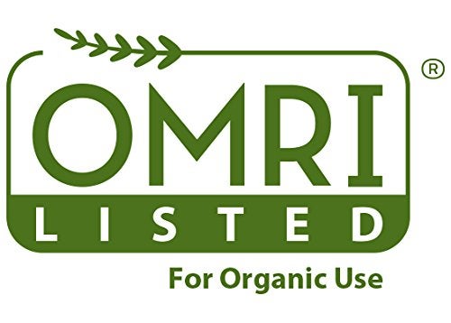 Harris Diatomaceous Earth Food Grade, 5lb with Powder Duster Included in The Bag, OMRI Listed Approved for Organic Use - Image 4
