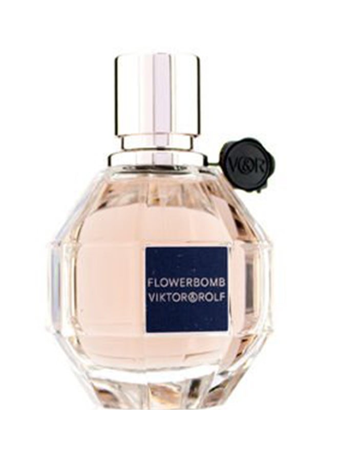 VIKTOR & ROLF Flower Bomb EDP 50ml - Image 1
