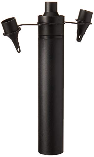 Milwaukee 0884-20 M18 18 V Litio Ion 100 CFM 160 MPH Inalámbrico Compacto Multipropósito Utility Blower - Image 3