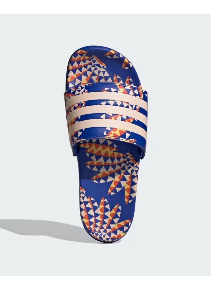 Adidas - أديليت كومفورت - Image 1