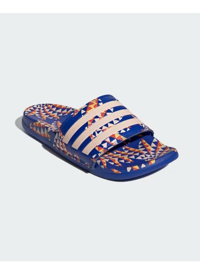 Adidas - أديليت كومفورت - Image 1