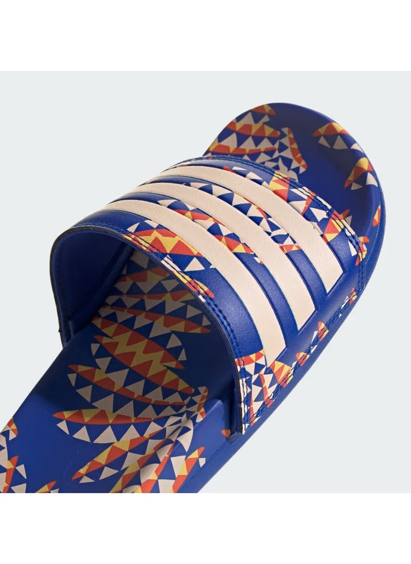Adidas - أديليت كومفورت - Image 1