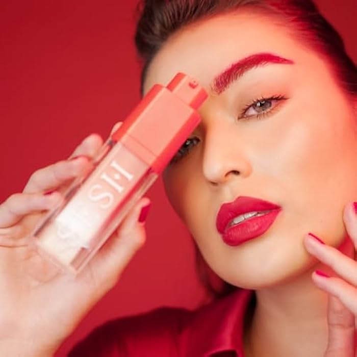 SESH Smart Magic - Eye Cream - Image 3