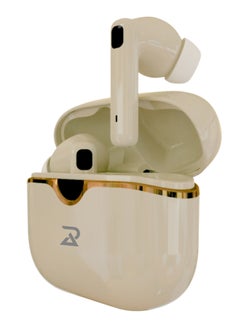 RADALIFESTYLE Air 1 Wireless Bluetooth TWS In Ear Earbuds With ENC & Dynamic Driver  - Image 5