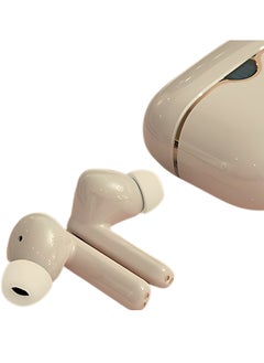 RADALIFESTYLE Air 1 Wireless Bluetooth TWS In Ear Earbuds With ENC & Dynamic Driver  - Image 3