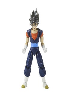 Dragon Ball Super - Dragon Stars Vegito Figure (Series 8)