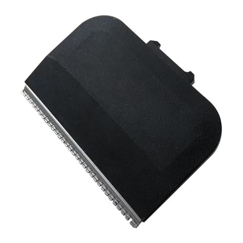 Vicue Replacement Blade Clipper Head for Panasonic ER-GK60 ER-GK70 ER-GD60 ER-WGK6A ER-WGK5A - Image 3