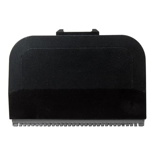 Vicue Replacement Blade Clipper Head for Panasonic ER-GK60 ER-GK70 ER-GD60 ER-WGK6A ER-WGK5A - Image 1