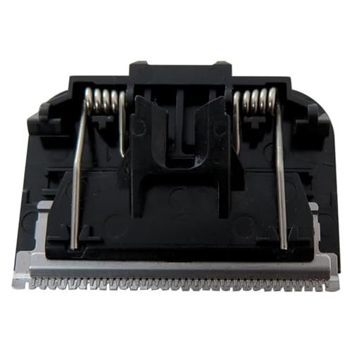 Vicue Replacement Blade Clipper Head for Panasonic ER-GK60 ER-GK70 ER-GD60 ER-WGK6A ER-WGK5A - Image 4