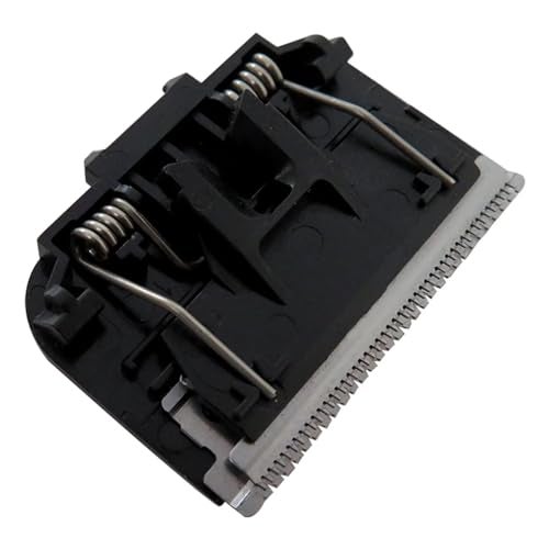 Vicue Replacement Blade Clipper Head for Panasonic ER-GK60 ER-GK70 ER-GD60 ER-WGK6A ER-WGK5A - Image 5