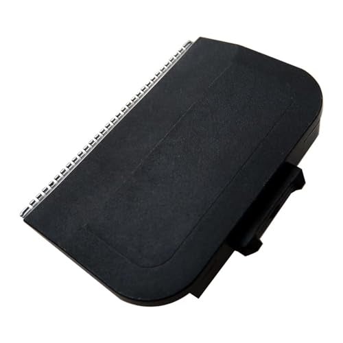 Vicue Replacement Blade Clipper Head for Panasonic ER-GK60 ER-GK70 ER-GD60 ER-WGK6A ER-WGK5A - Image 2