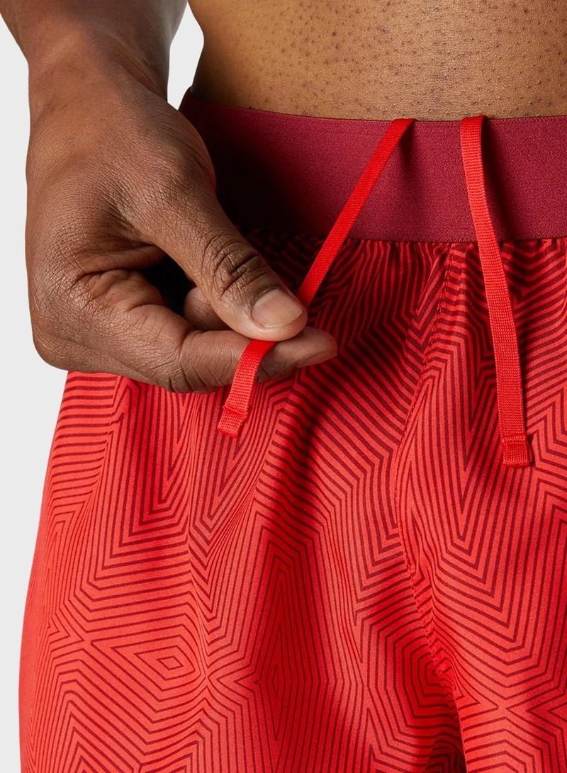 asics Kasane Shorts