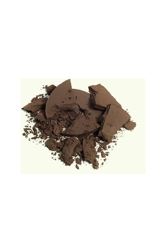 Joan Rivers Beauty - Joan Rivers Great Hair Day Root Touch Up Powder Duo - Root Cover Up Hair Powder for Thicker, Fuller Looking Hair - Fill-In Powder for Thinning Hair and Gray Hair Coverage (Blonde) - Image 1